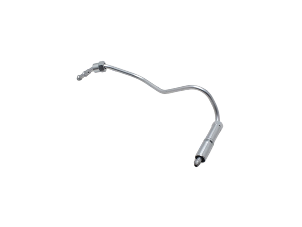 Komatsu 6217-71-5132 Tubo Injection No.3