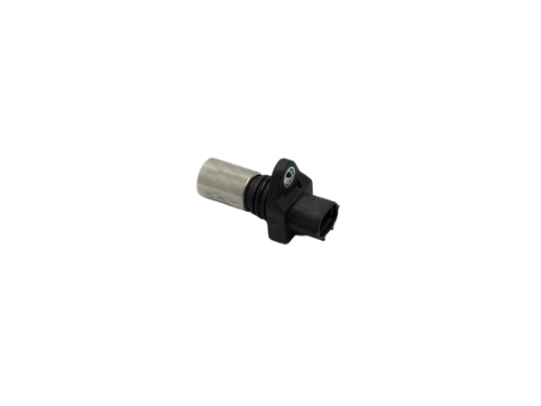 Komatsu 6217-81-9210 Revolution Sensor