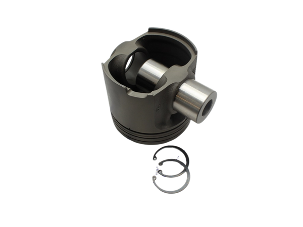 Komatsu 6219-31-2110 Piston