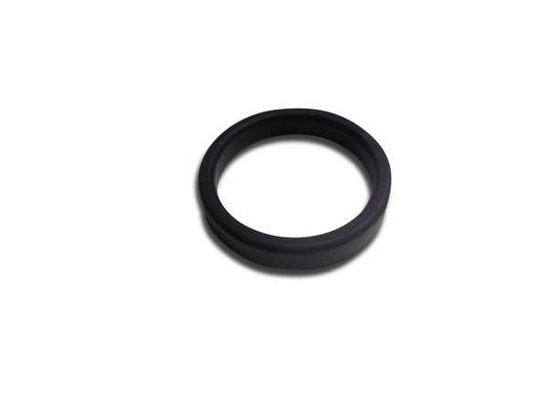Komatsu 6219-51-5620 Grommet