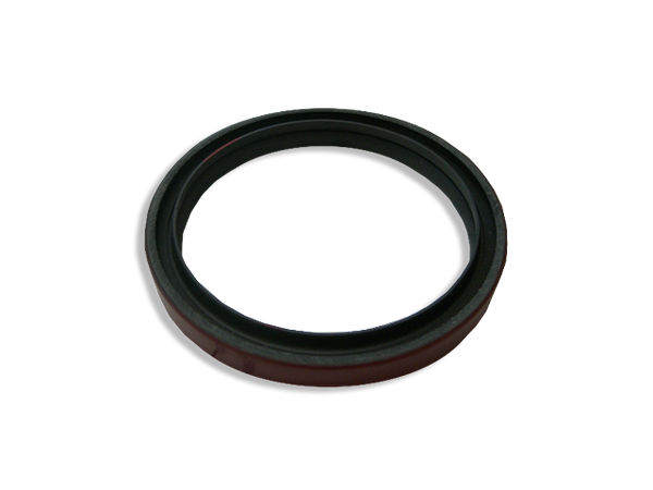 Komatsu 6221-21-4522 Sello Rear