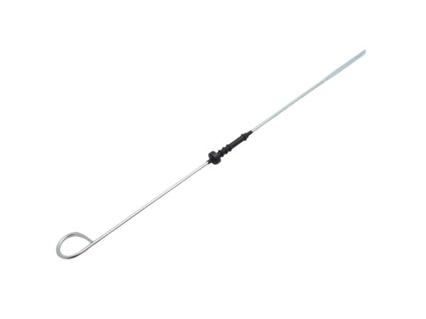 Komatsu 6221-21-5331 Oil Level Gauge