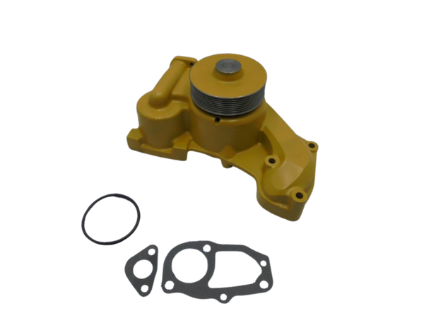 Komatsu 6222-63-1500 ensemble de pompe à eau
