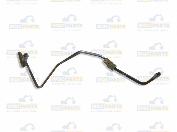 Komatsu 6222-71-5131 Tube