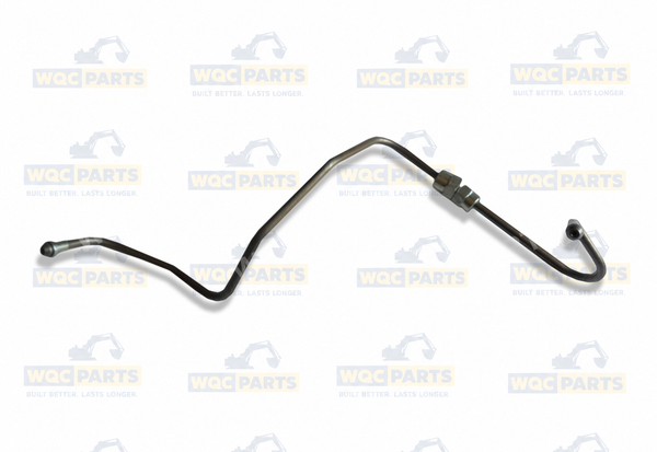 Komatsu 6222-71-5141 Tube