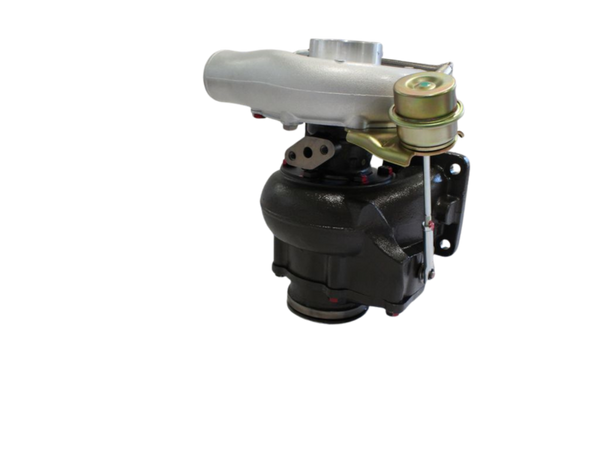 Komatsu 6222-83-8312 Turbocharger Assembly