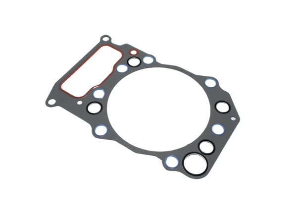 Komatsu 6240-11-1810 joint plat