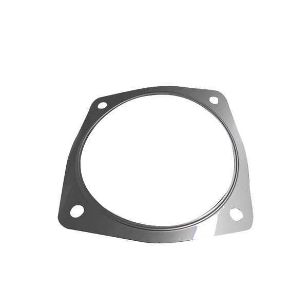 Komatsu 6240-11-5760 joint plat