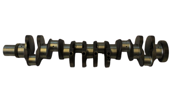 Komatsu 6240-31-1101 Crankshaft