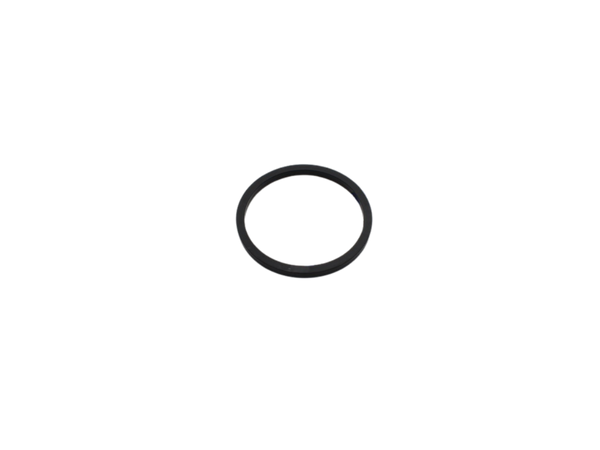 Komatsu 6240-51-1811 Gasket