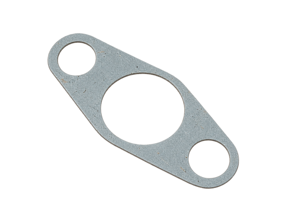 Komatsu 6240-61-2560 joint plat