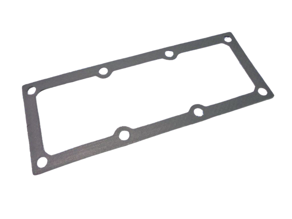 Komatsu 6245-11-4140 Empaque — 1