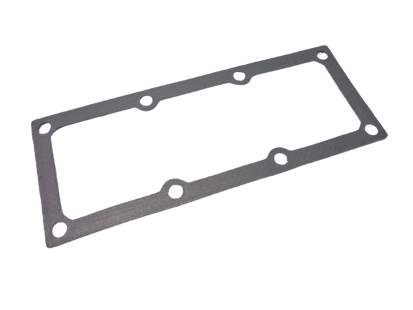 Komatsu 6245-11-4140 Gasket
