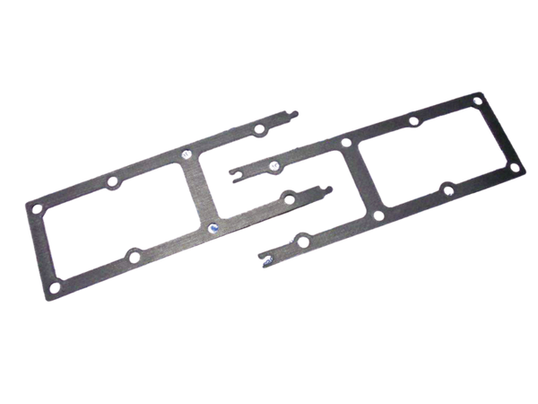 Komatsu 6245-11-4170 Empaque