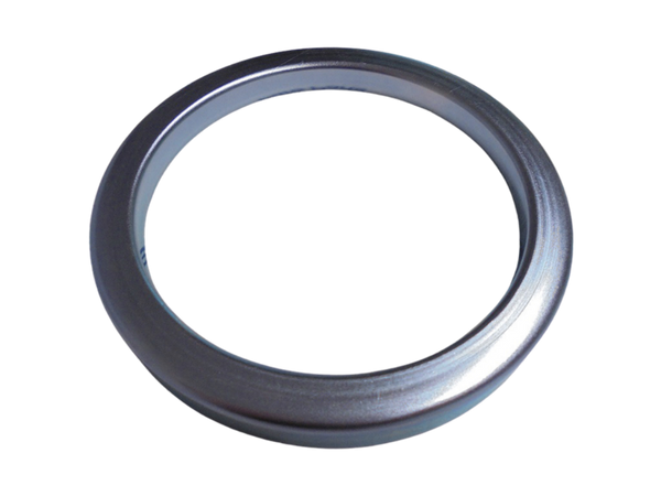 Komatsu 6245-21-3111 Dust Anillo
