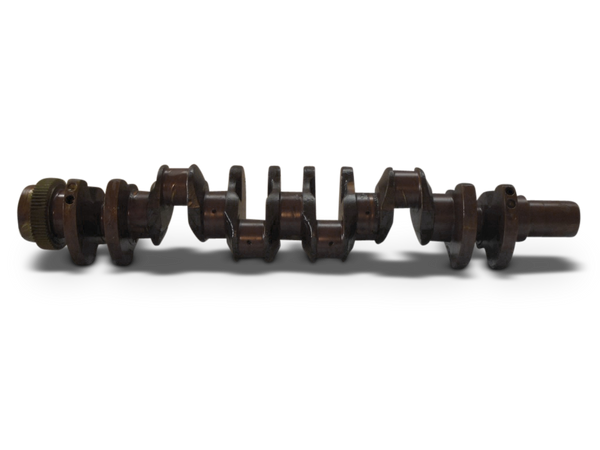 Komatsu 6245-31-1100 Engrane