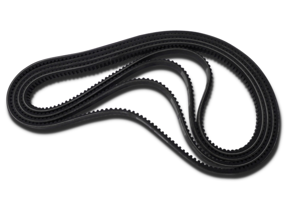 Komatsu 6245-61-3360 Belt