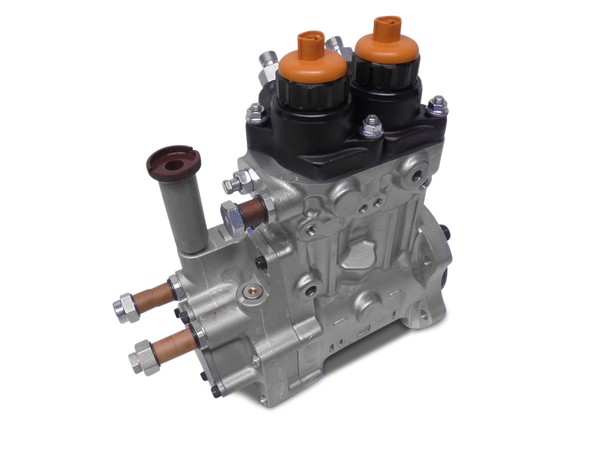 Komatsu 6245-71-1111 Bomba Injection