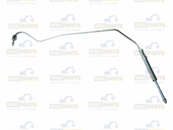Komatsu 6245-71-5111 tube