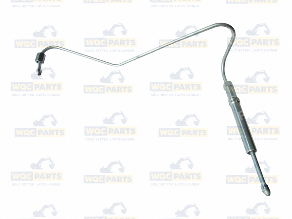 Komatsu 6245-71-5121 tube