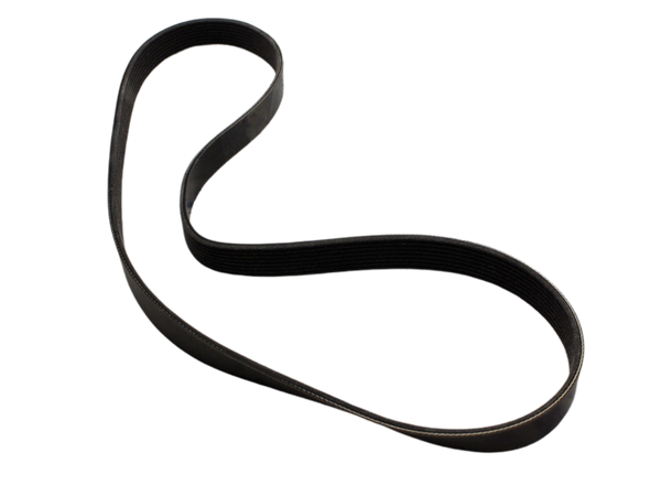 Komatsu 6245-81-6360 Belt