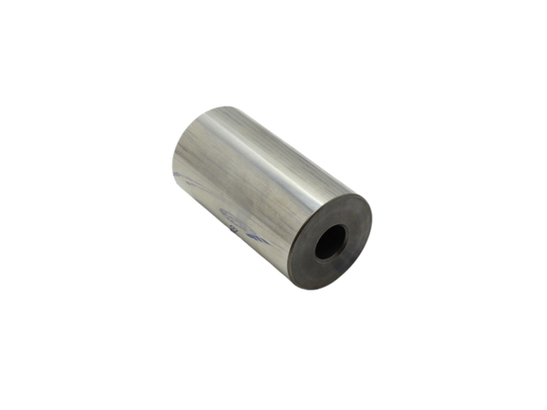 Komatsu 6248-31-2410 Pin Piston