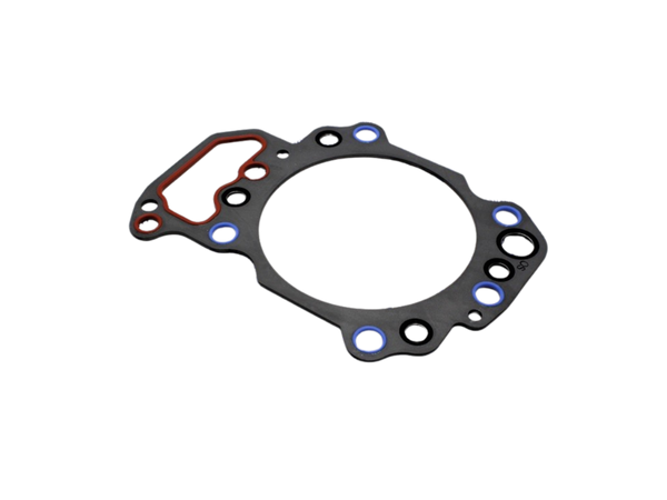 Komatsu 6251-19-1810 Cilindro Empaque de Culata