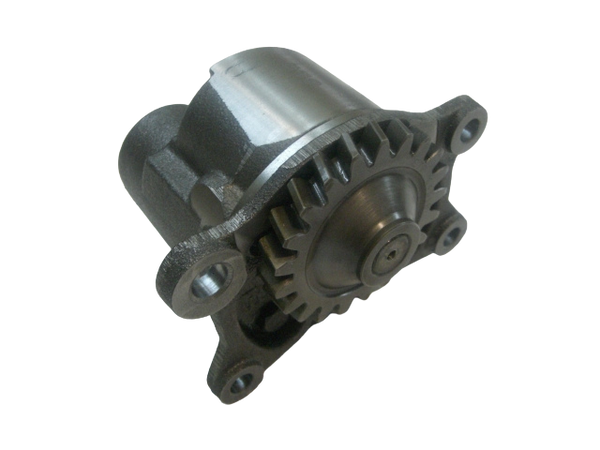 Komatsu 6251-51-1001 Oil Bomba Conjunto