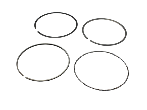 Komatsu 6261-31-2030 Piston Ring