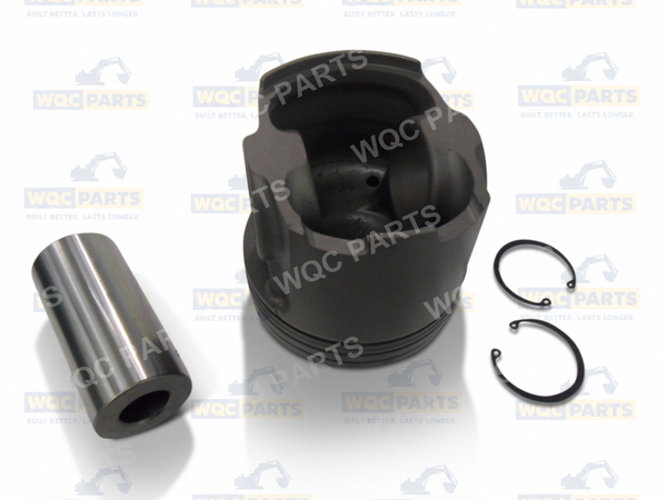 Komatsu 6261-31-2130 Piston