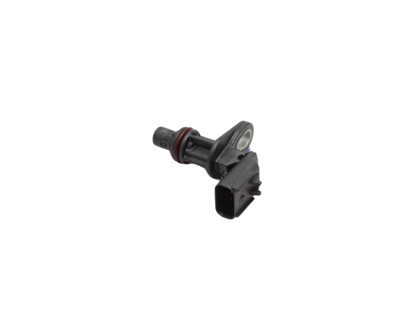 Komatsu 6261-81-2902 Sensor Conjunto
