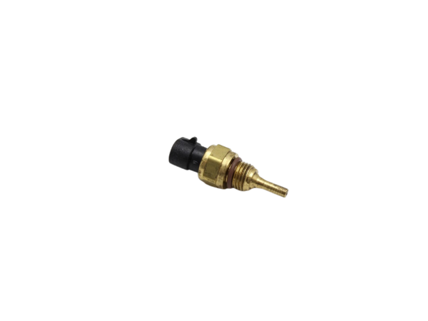 Komatsu 6261-81-6901 Sensor Conjunto