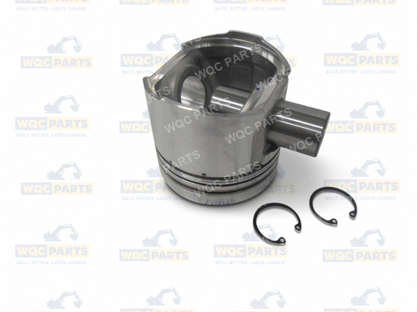 Komatsu 6271-31-2110 Piston