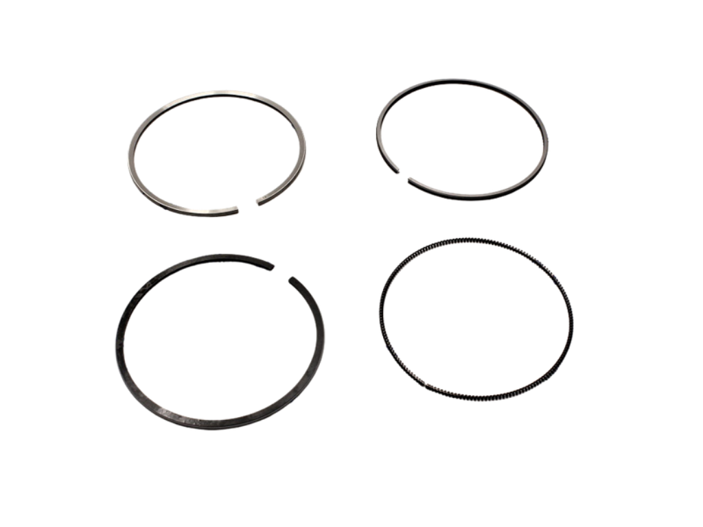 Komatsu 6271-31-2300 Piston Ring