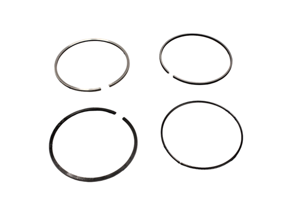 Komatsu 6271-31-2300 Piston Ring