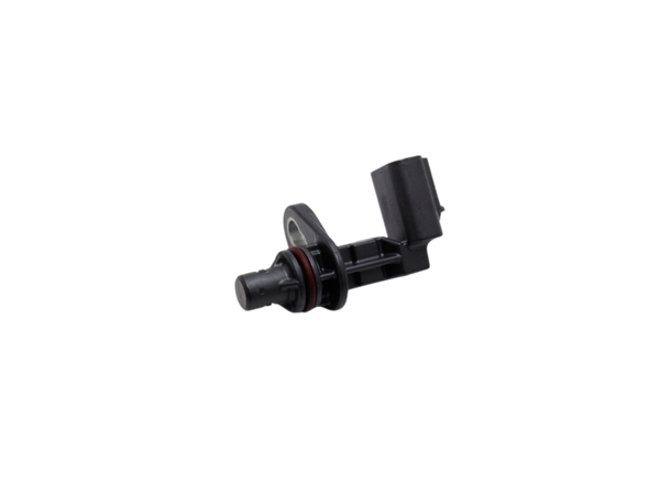 Komatsu 6271-81-9201 Sensor Conjunto
