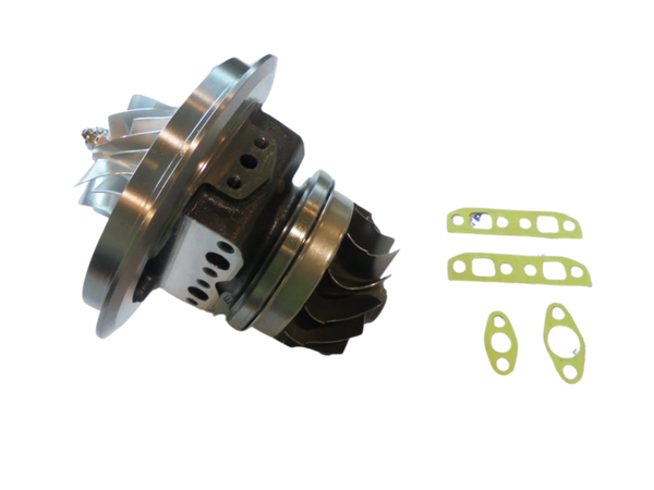 Komatsu 6502-51-5810 Core Conjunto