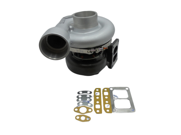 Komatsu 6505-51-5131 Turbocharger