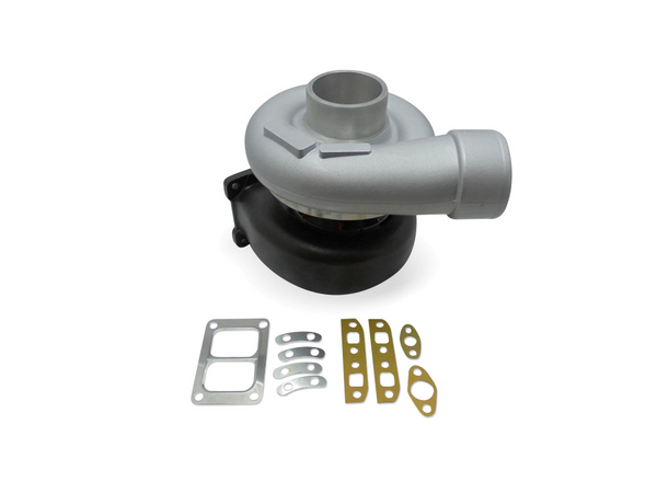 Komatsu 6505-51-5141 Turbocharger Asmlh