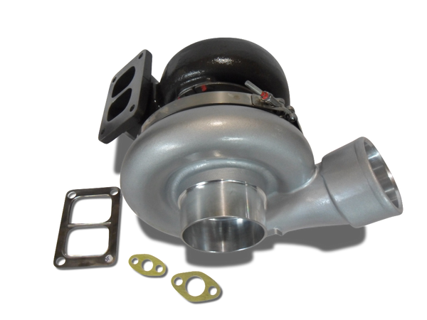 Komatsu 6505-52-5410 Turbocargador