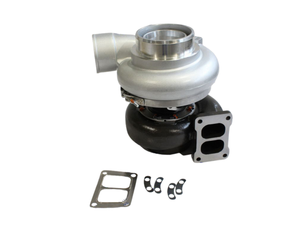 Komatsu 6505-61-5030 Turbocharger