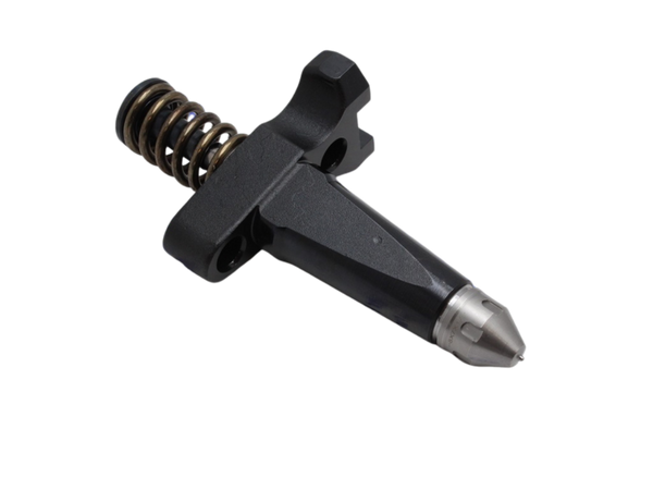 Komatsu 6620-11-3011 Injector Ass