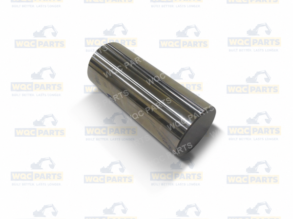 Komatsu 6710-31-2410 Pin Piston