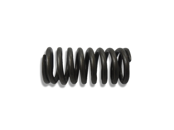 Komatsu 6710-41-4410 Spring