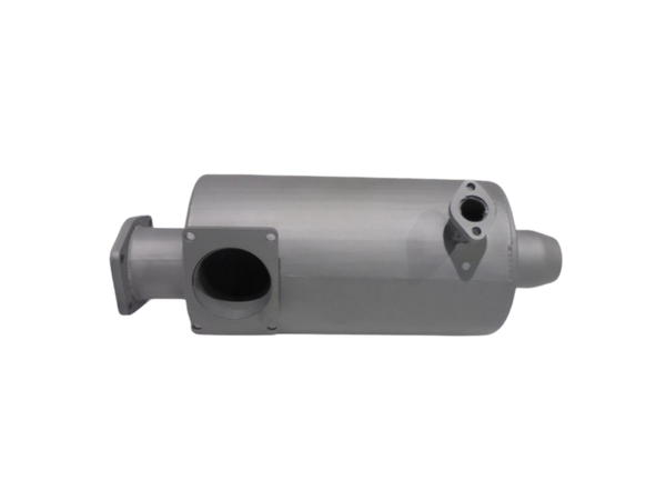 Komatsu 6711-11-5711 Muffler