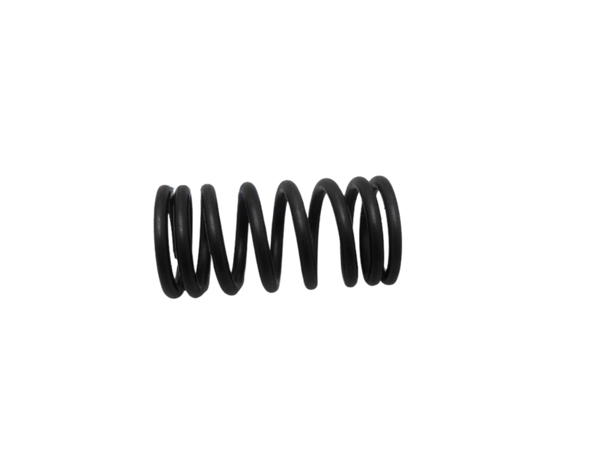 Komatsu 6732-41-4430 ressort
