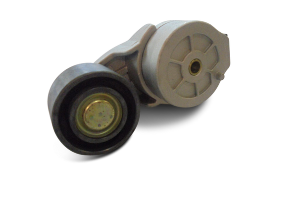 Komatsu 6732-62-4140 Tensioner