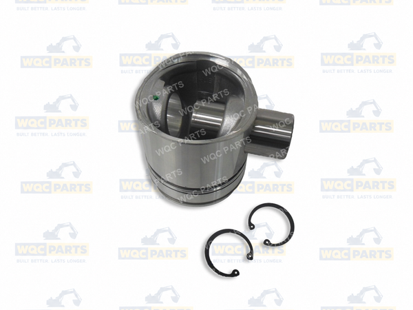 Komatsu 6735-31-2111 Piston