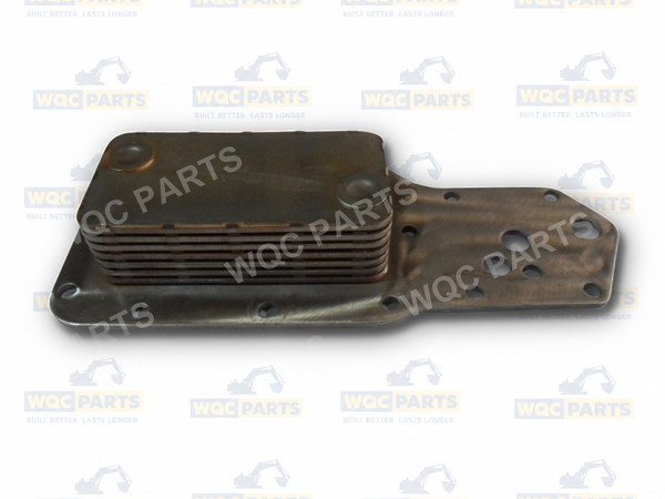Komatsu 6735-61-2110 Core