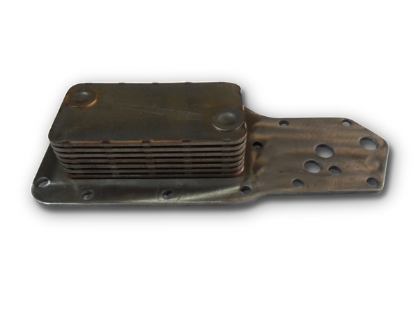 Komatsu 6735-61-2110 Core